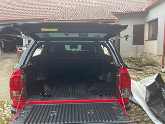Hardtop - 3