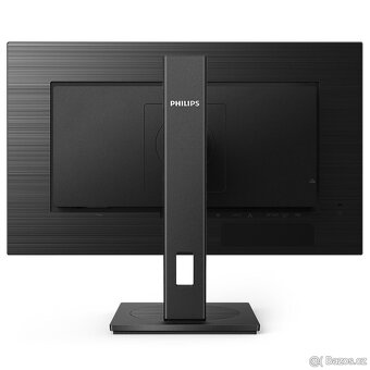 SET HP,i5,16GB RAM,SSD,mon.24,WIN 11,WIFI,záruka - 3