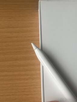 Apple pencil 1.generace - 3