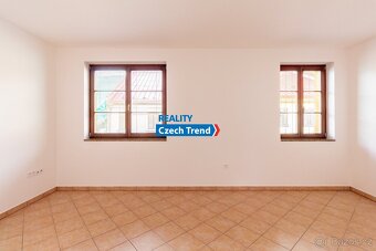 Prodej bytu 2+kk, 47 m2  Lipník nad Bečvou, ev.č. 02784 - 3