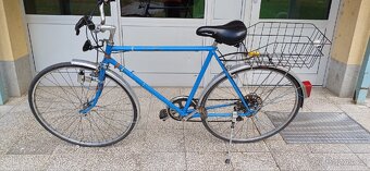 Kolo Premier - 3