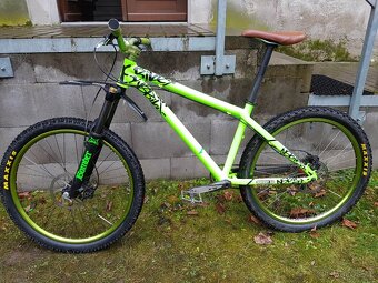 NS BIKES Clash - 3