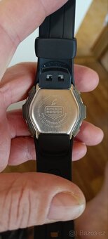 Casio g shock GW701D - 3