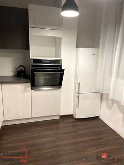 Prodej, byty/2+kk, 61 m2, Špirkova 522/14, 14200 Praha, Hlav - 3