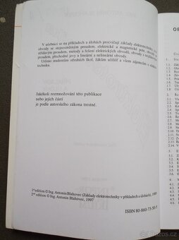 Elektrotechnika 3 - 3