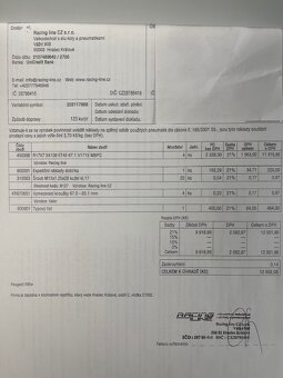 prodám - 3