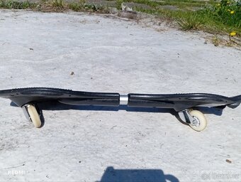 Waveboard - 3