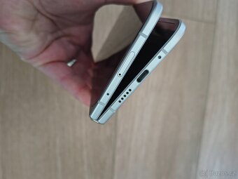 Google Pixel 9 Pro FOLD, 256GG, záruka - 3