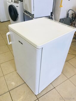 Prodám ledničku Electrolux - 3