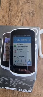 Garmin Edge Explore 2 - 3