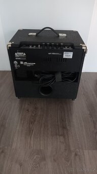 Ampeg BA 112 - 3
