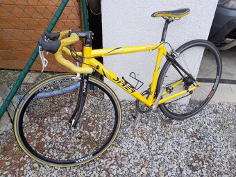 Šírer Carbon series - 3