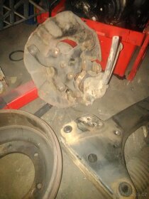 E36.1.6.75kw - 3