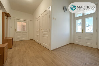 Prodej, byt 2+1, 95 m2, Přerov, ul. Čechova - 3