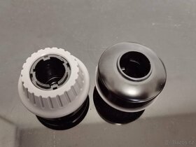 Originál zvonek Ninebot Max G30 - 3