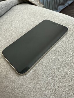 Iphone 14 pro max 256 gb - 3