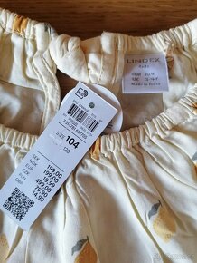 Lindex saty - 3