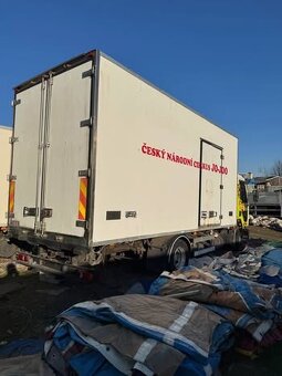 Renault Midlum 220 - 3
