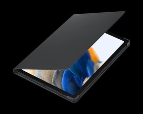 Originální Kryt tabletu, Samsung Galaxy Tab A8 LTE - 3