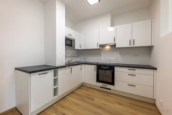 Pronájem bytu 2+kk, 51 m2 - Plzeň - Skvrňany, ev.č. 00753 - 3