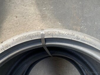 HANKOOK VENTUS S1 EVO3 255/30 R 20 92Y - 3