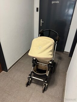 Bugaboo Cameleon 3 - 3