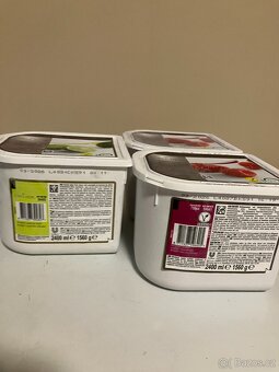 Zmrzliny (35% sleva) - 3