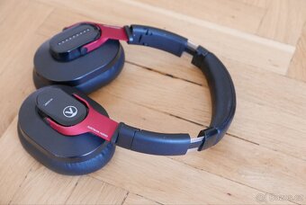 Austrian Audio Hi-X25BT - 3