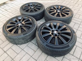 5x112 r18 - 3