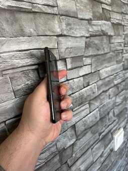 iPhone X 256 Gb - 3