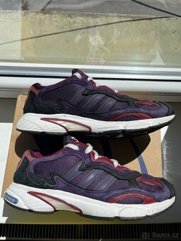Adidas, velikost 44 2/3 - 3
