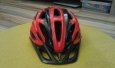 Prodám cyklistickou helmu zn. ALPINA vel.58-63cm - 3