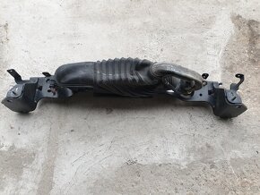 BMW 3 G20,G21 - 3