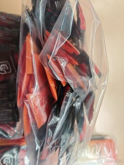 Iontový nápoj s Kolagenem + vitamíny - 3