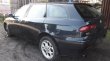 Alfa Romeo 156 Sport Vagón 1.9 JTD 85kW rok 2003 - 3