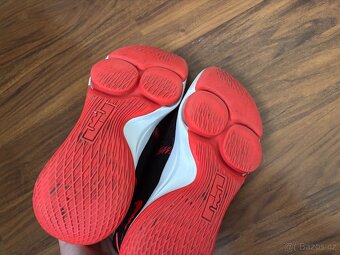 nike lebron witness 5 - 3