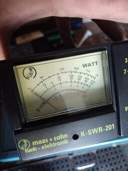 K-SWR-201 - 3