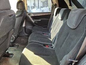 Citroen. C4 - 3