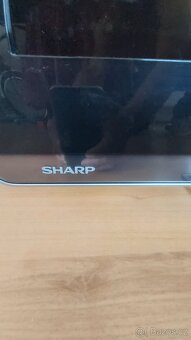 Prodam televizi Sharp. - 3