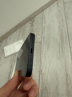 IPHONE 13 - 3