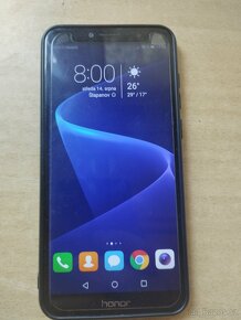 Xiaomi mi A2, Honor 7A,10lite,Samsung j3,j4+,Huawei Y6,Y5ll - 3