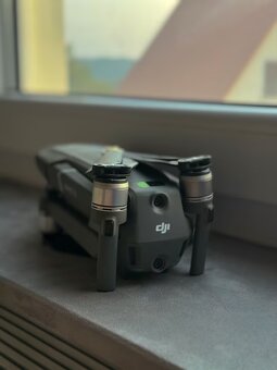DJI Mavic 2pro - 3