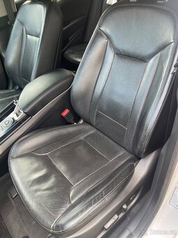 Hyundai I40 AUTOMAT MAX TOP - 3