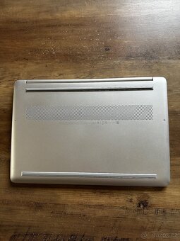 HP laptop15s-fq3xxx - 3