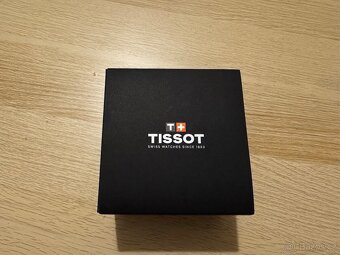 Hodinky Tissot T-Touch Connect Solar Sport T153.420.47.051.0 - 3