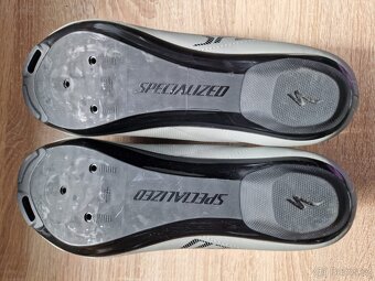 Specialized Torch 46 - 3