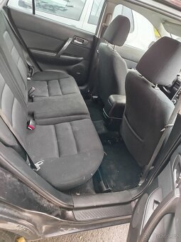 Mazda 6 - 3