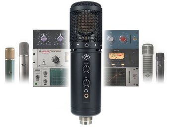 Set pro kvalitního DJ - 3