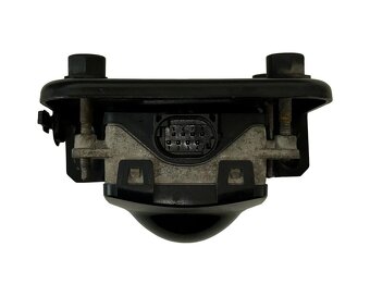 ACC radar 4F0907561B Audi A6 C6 4F r.v. 2006 - 3