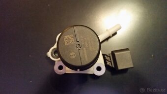 Čerpadlo AdBlue Volkswagen 5Q0131971B - 3